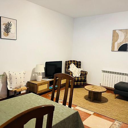 Вілла Casa Camino Real La Mata  Екстер'єр фото
